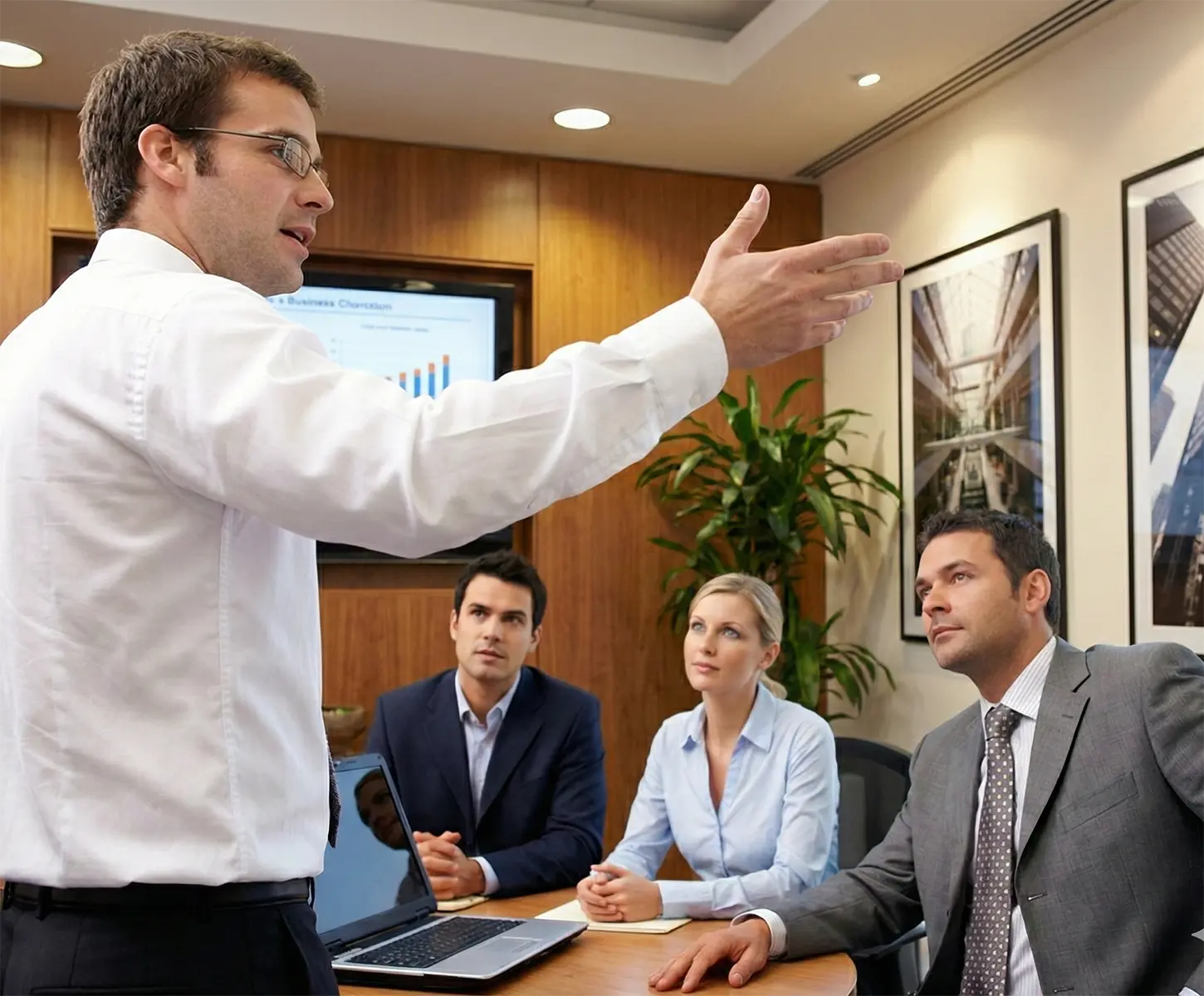 taleteknik corporate image small